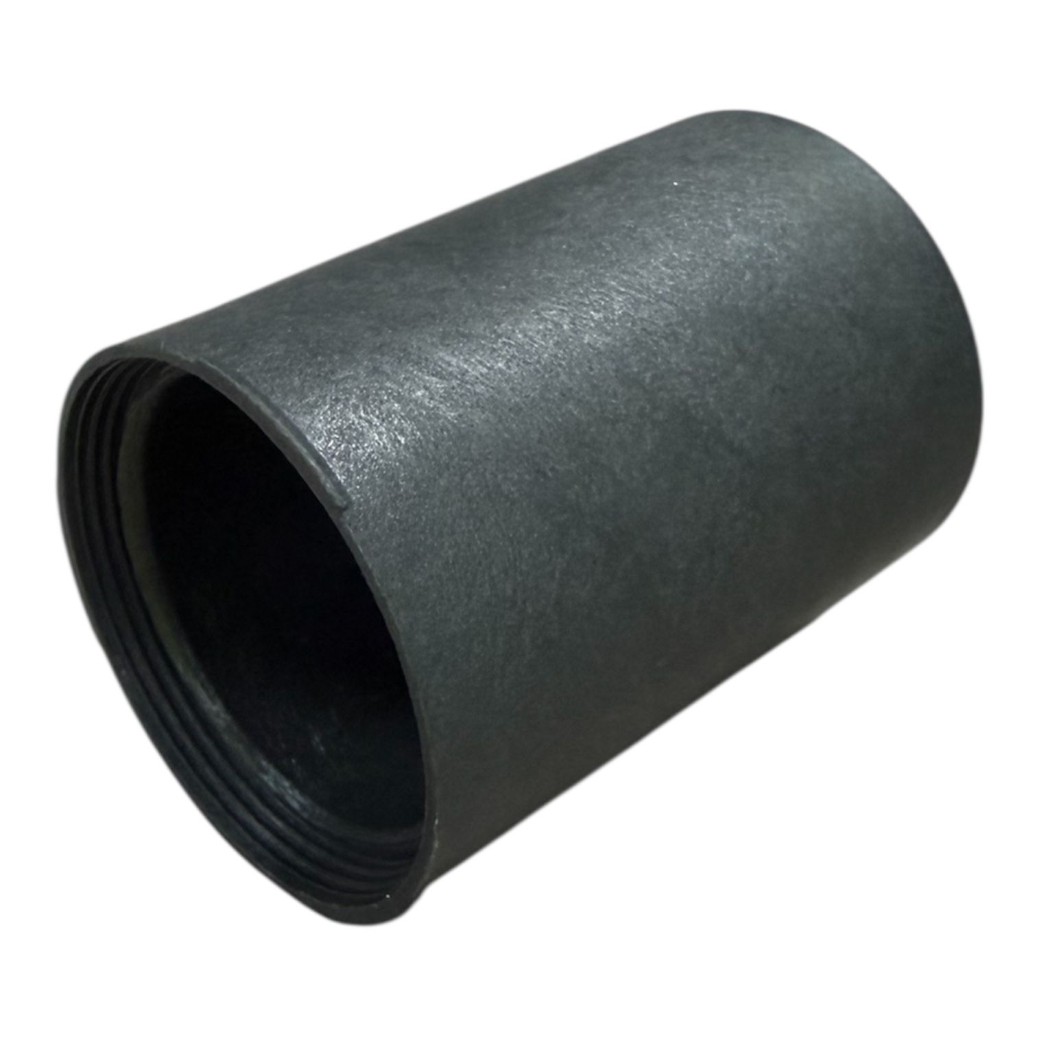 ZF - втулка вилки КПП 30х37х50мм