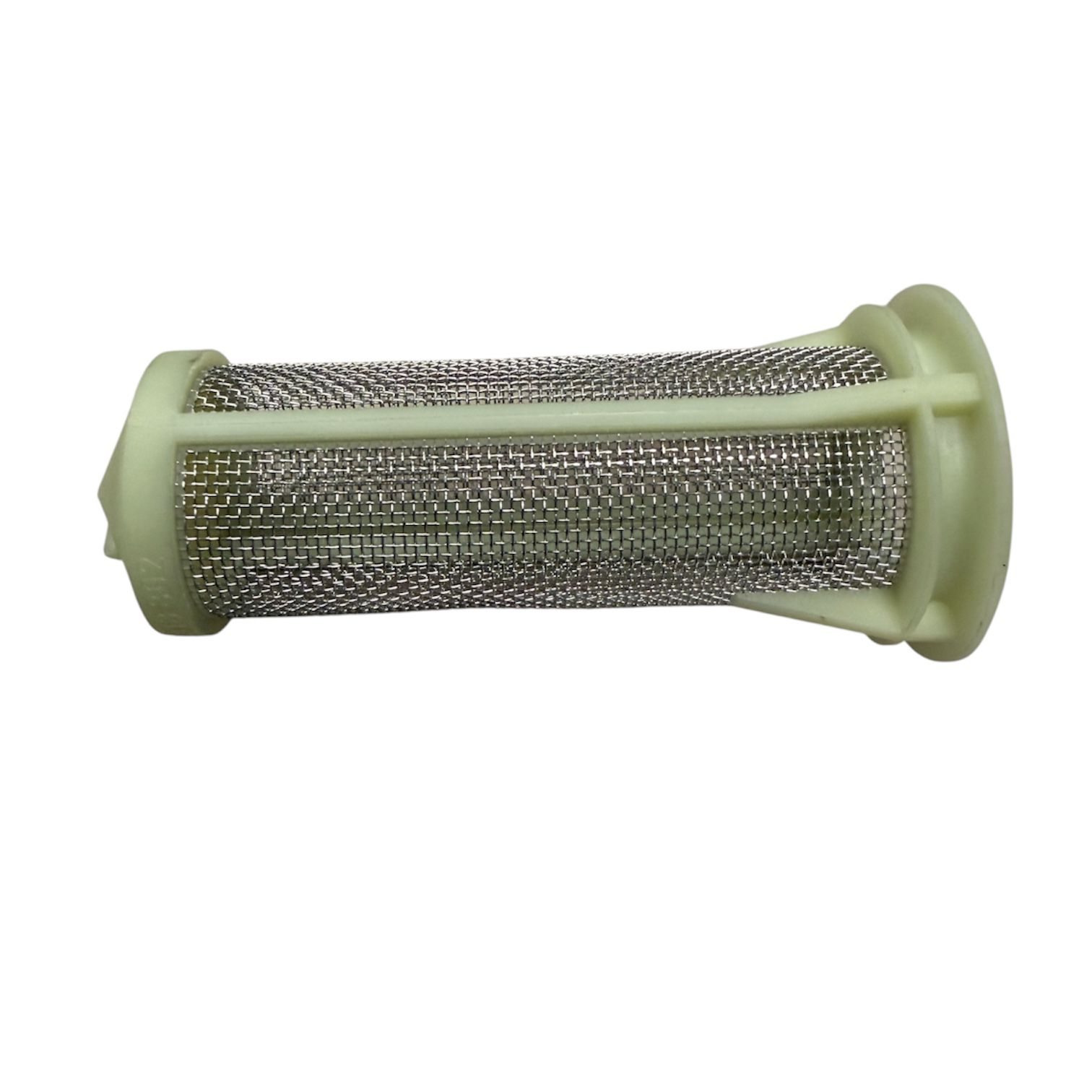 ZF - фильтр грубой очистки КПП 