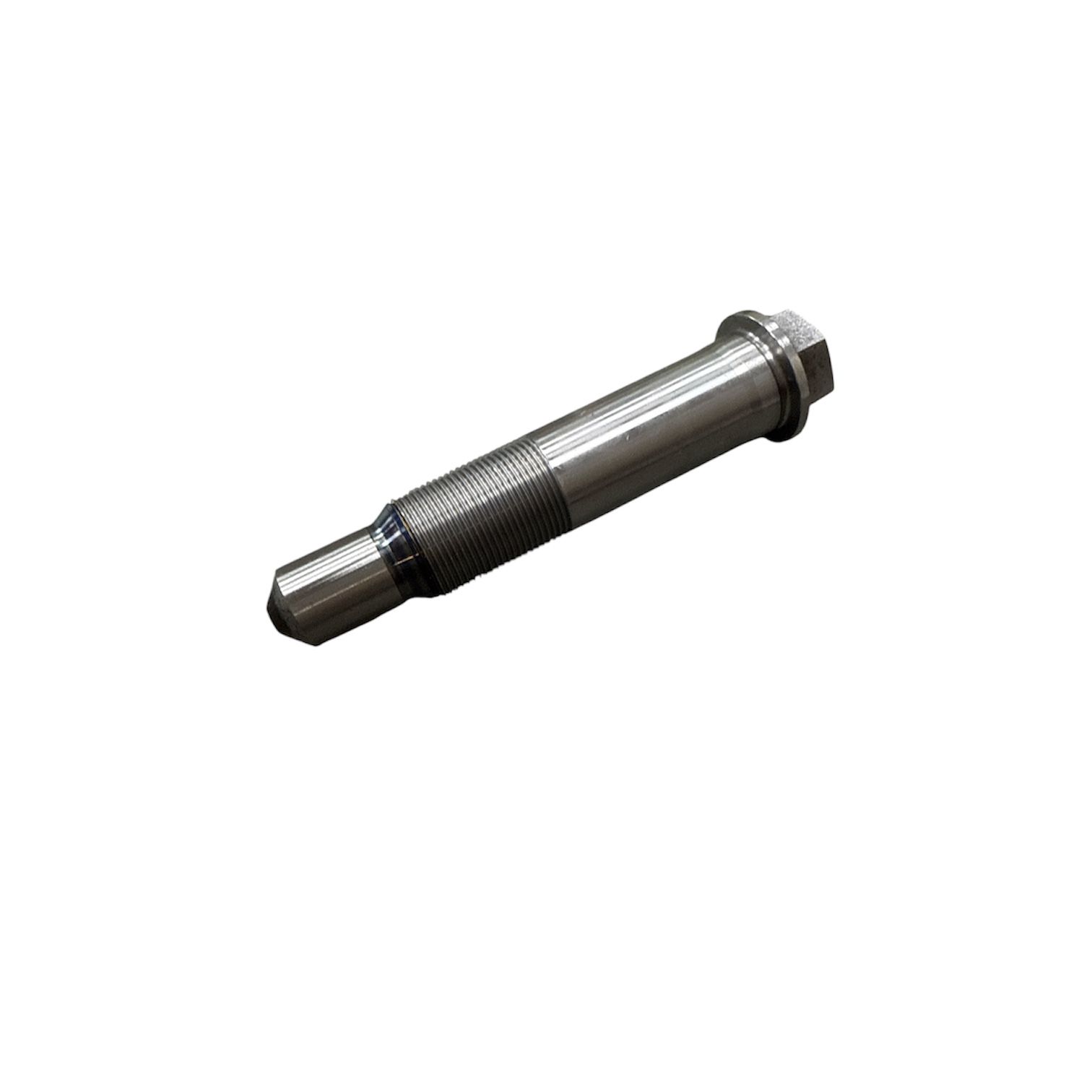 ZF - палец вилки M26х1,5
