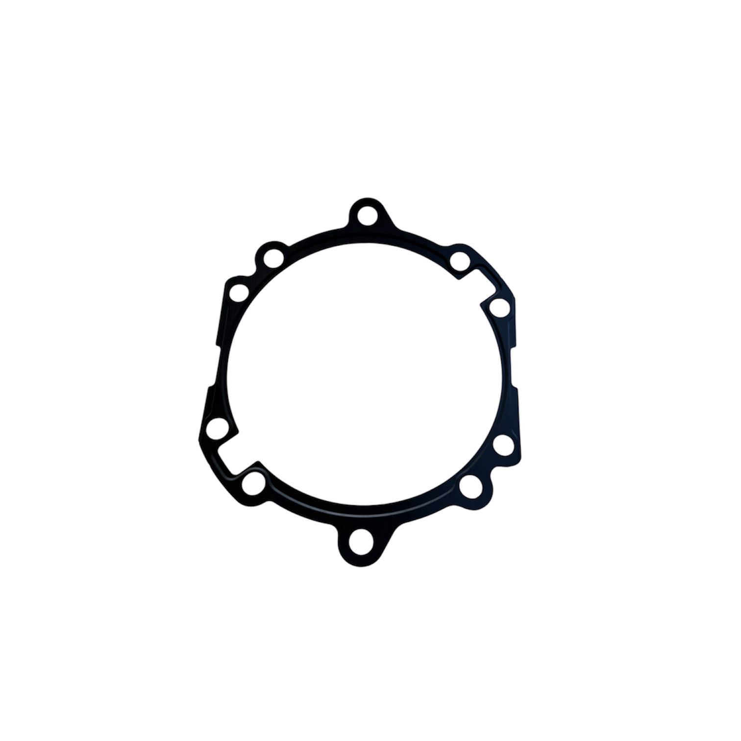 ZF - прокладка TRAXON