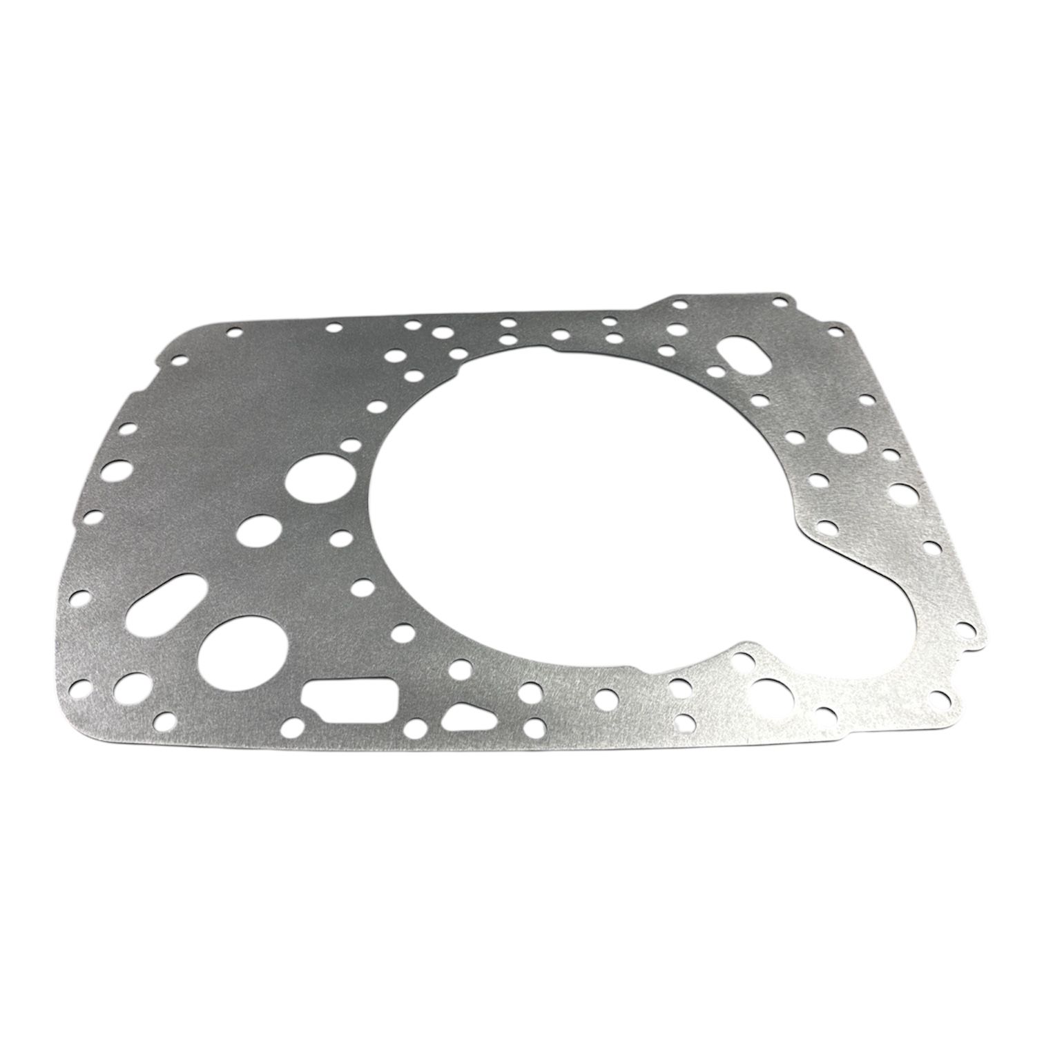 EUROGEAR - промежуточная пластина делителя 