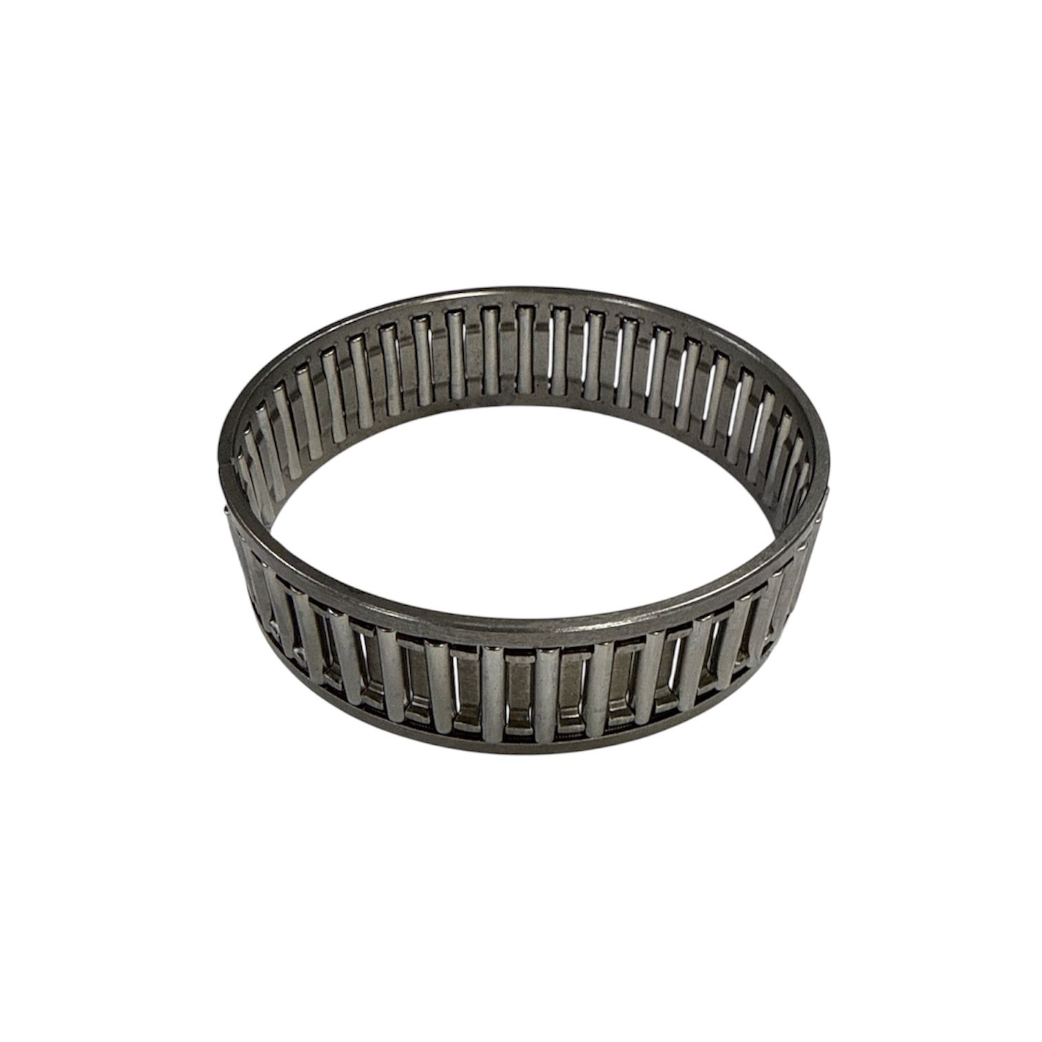 Подшипник игольчатый 92х100х26,6мм