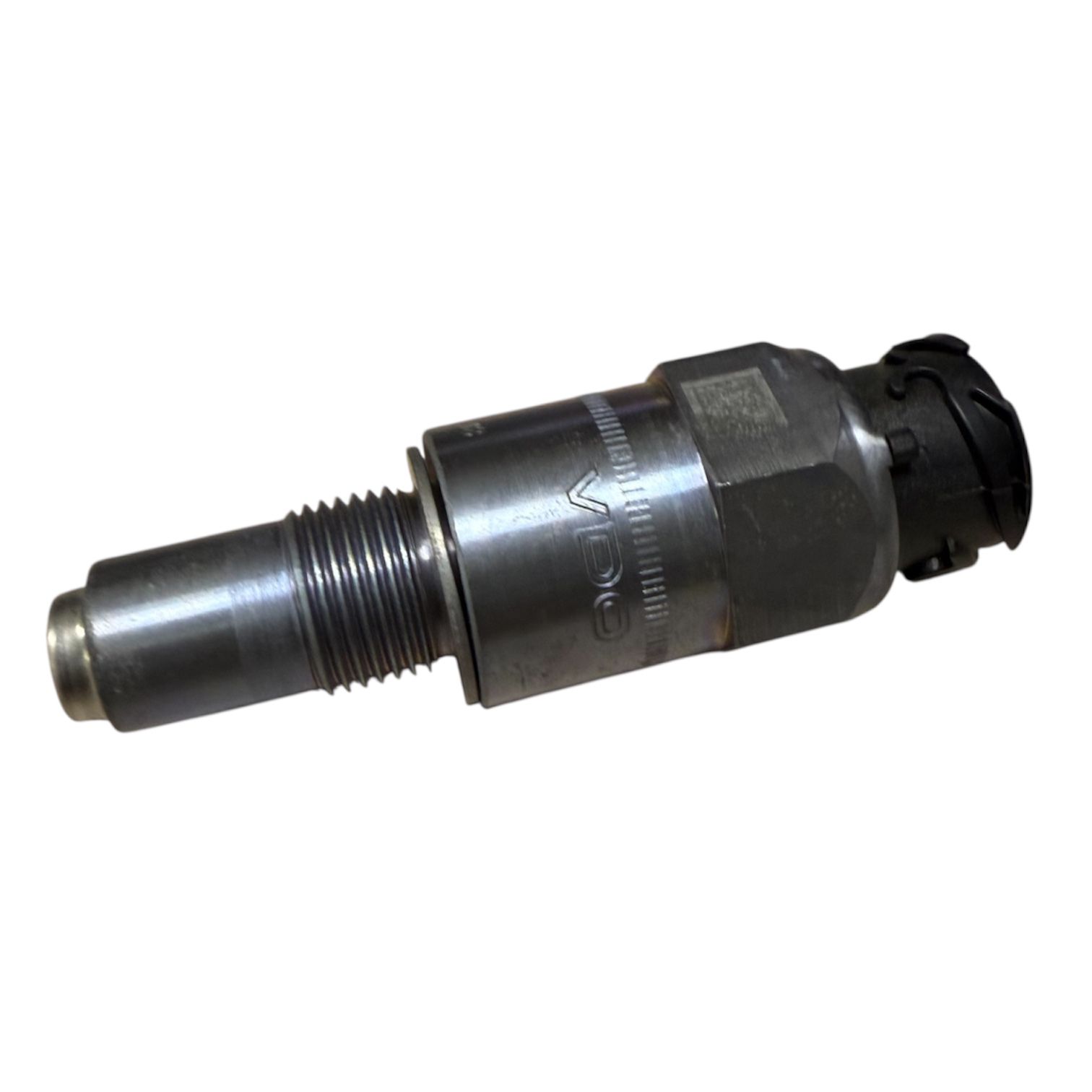 ZF - датчик скорости 