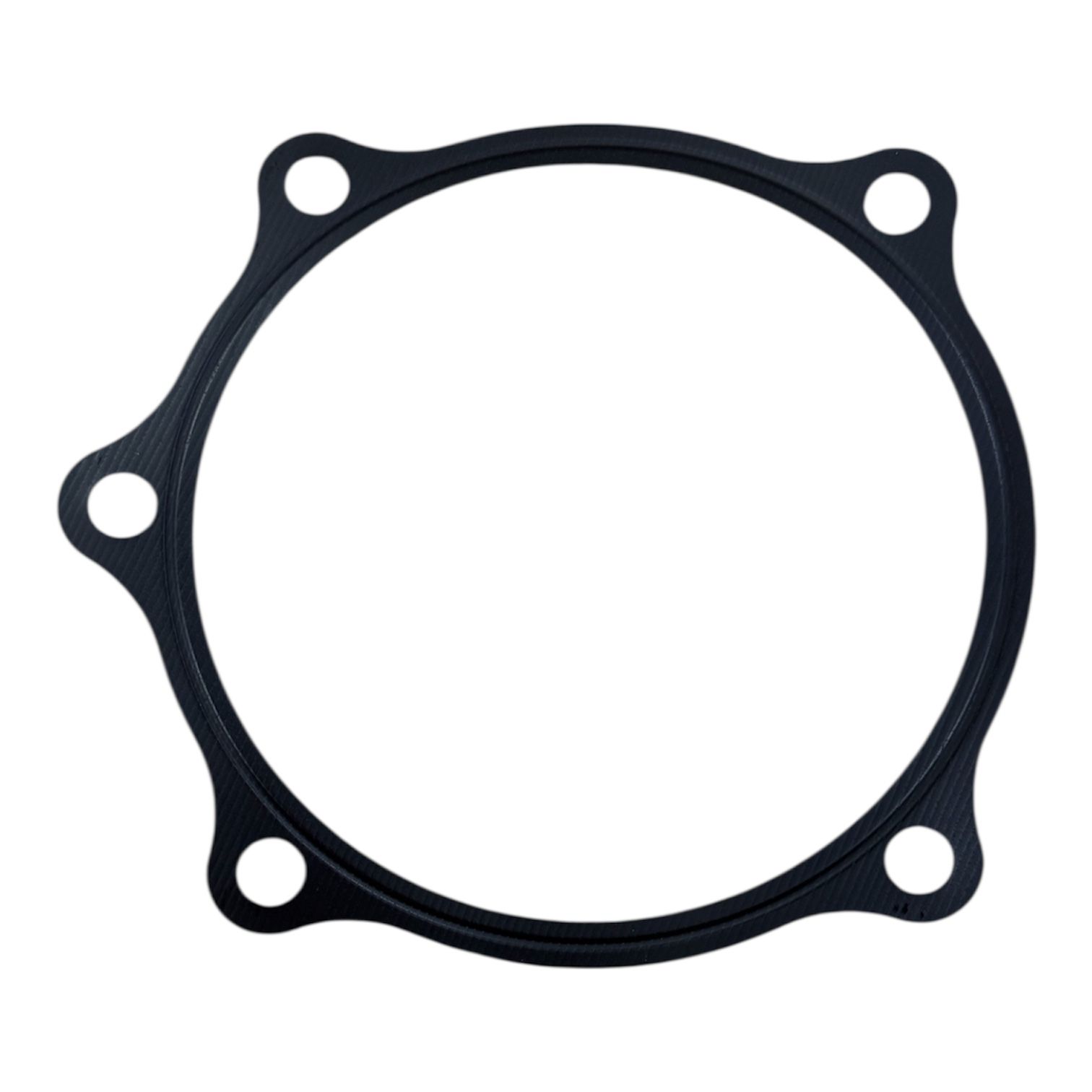 Прокладка крышки первичного вала 