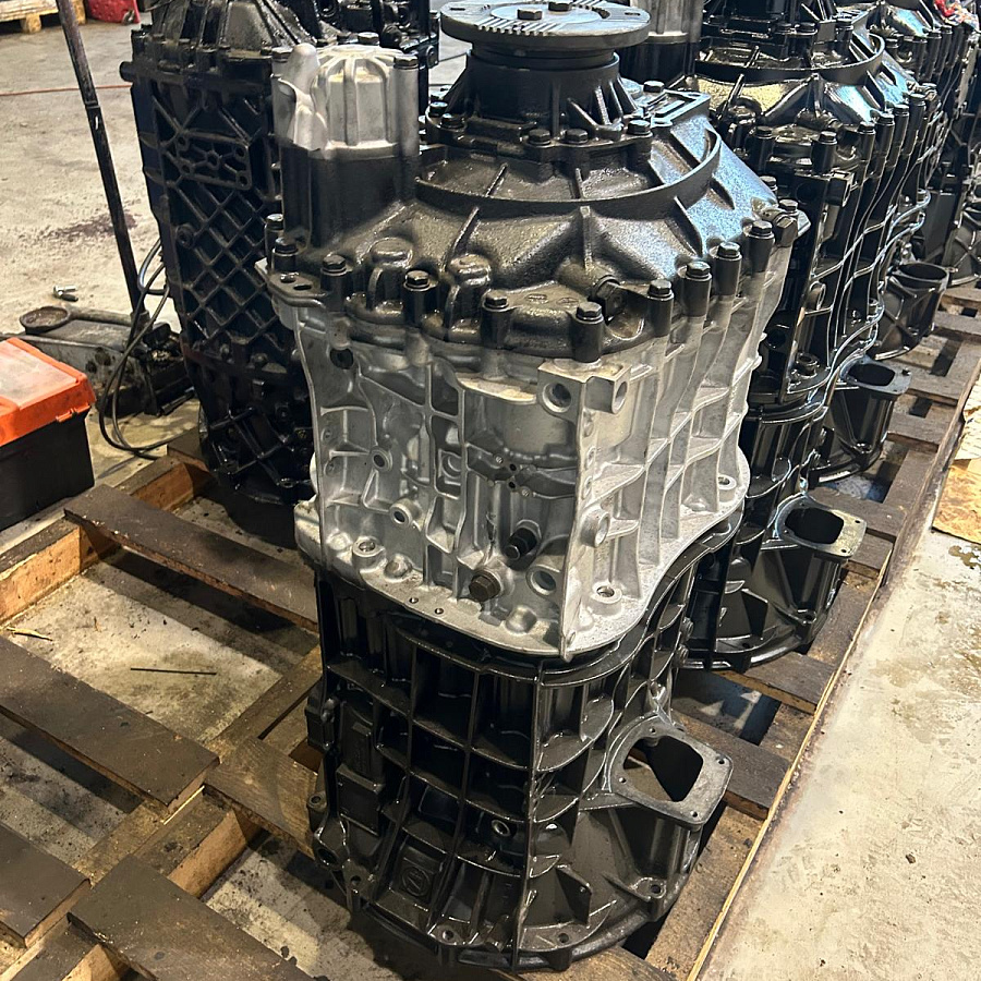 Ремонт автомобиля 9 Ремонт автомобиля 9