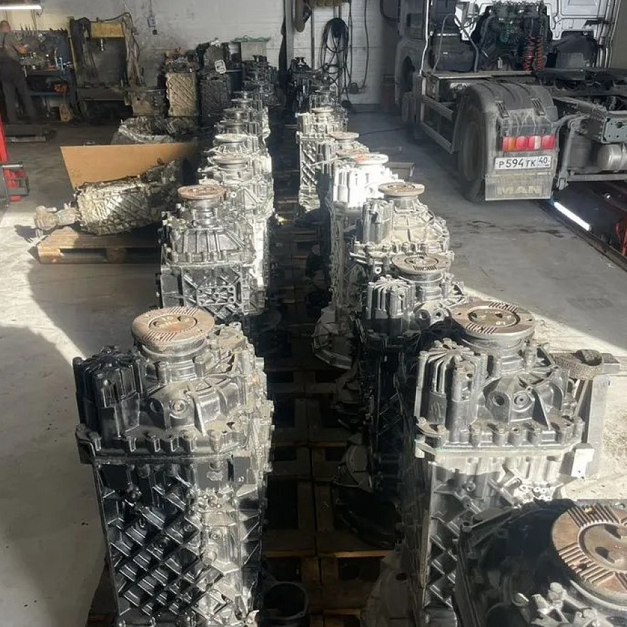 Ремонт автомобиля 4 Ремонт автомобиля 4