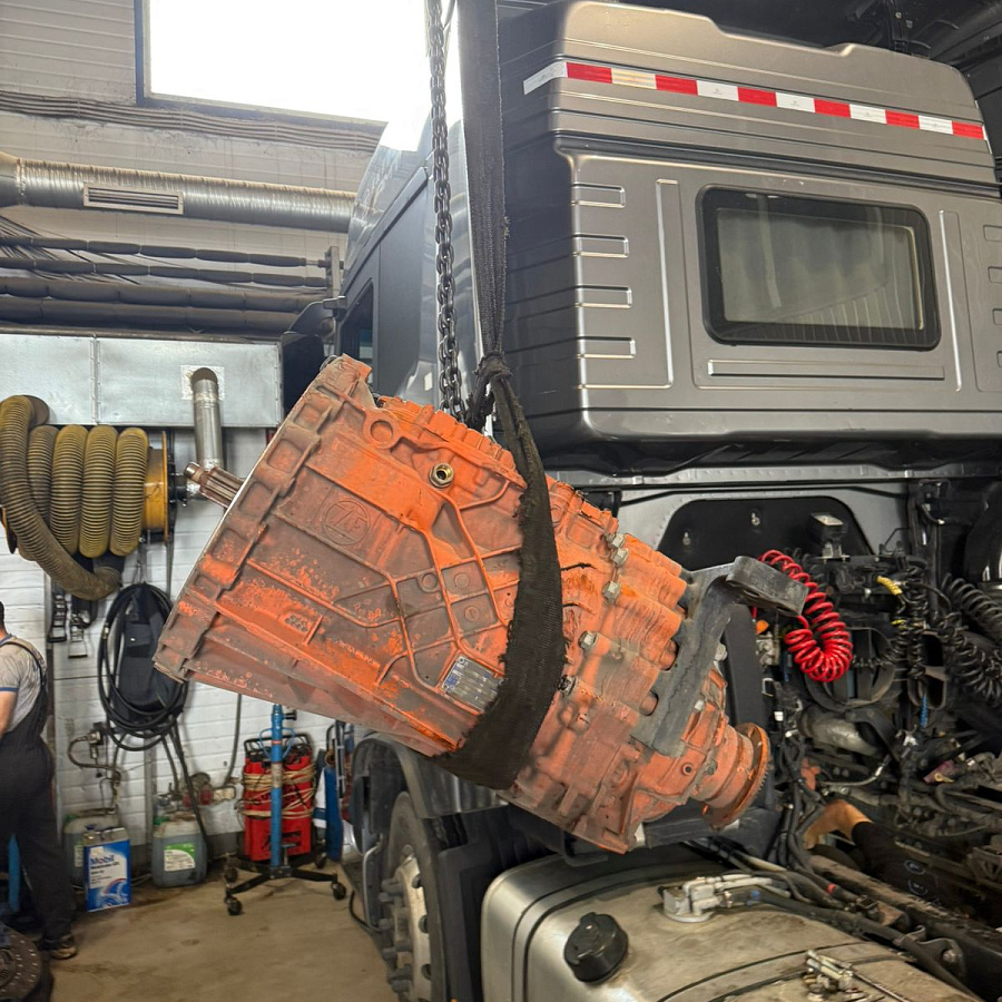 Ремонт автомобиля 11 Ремонт автомобиля 11