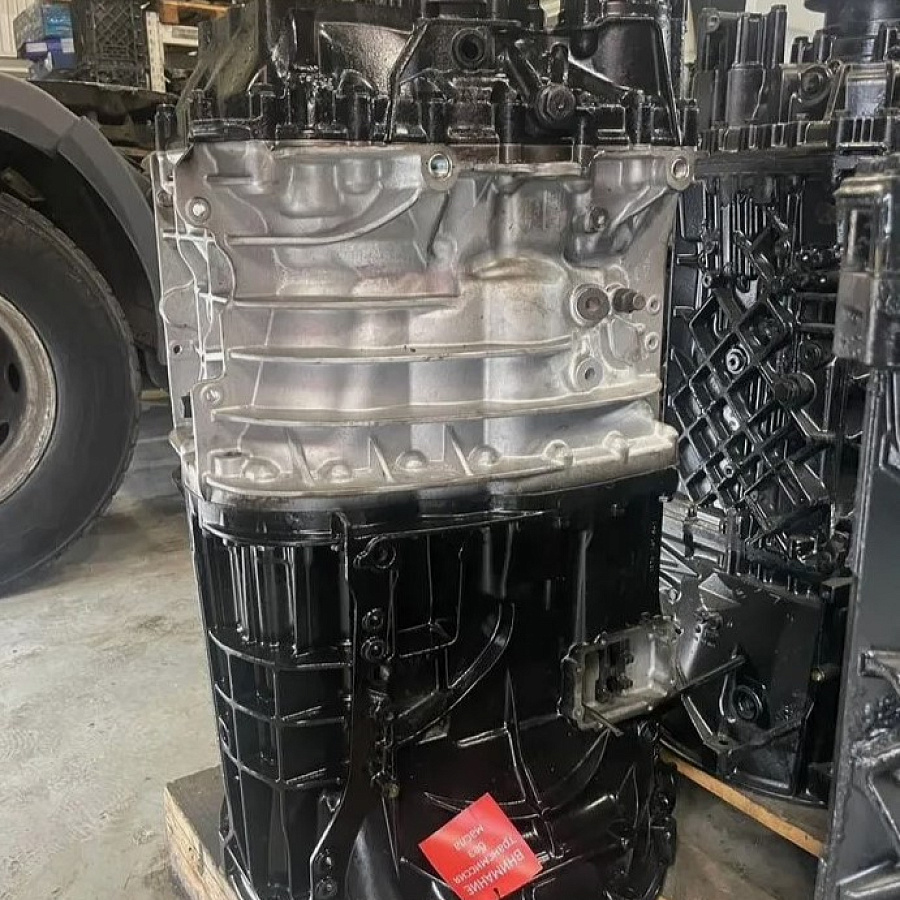 Ремонт автомобиля 3 Ремонт автомобиля 3